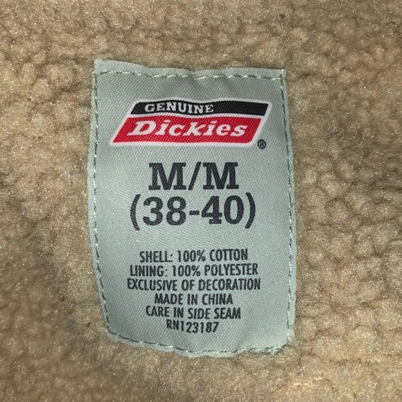 Bundle! - Picture 6 of 8